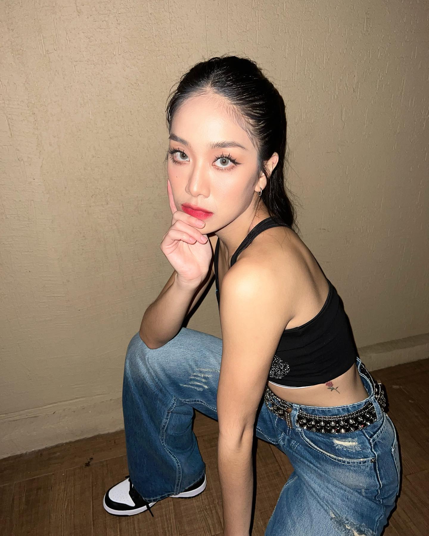 มายด์ 4EVE